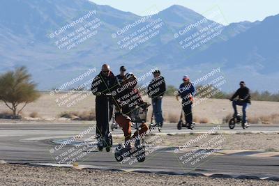 media/Dec-04-2025-Racers Edge (Thu) [[5ebc9f124d]]/1-Track Walk/